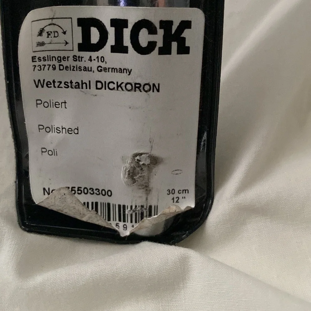 FDick 7550330 12